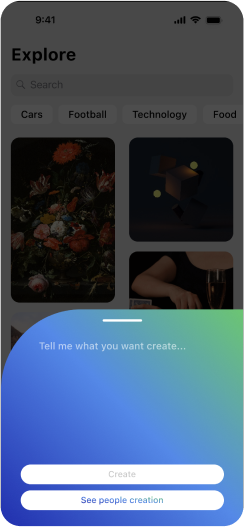 Image